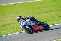 25-to-27th-november-2017;Jerez;event-digital-images;motorbikes;no-limits;peter-wileman-photography;trackday;trackday-digital-images